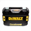 DeWalt DCH273NT-XJ Akku-Kombihammer, 18V Produktbild-Vorschau 7