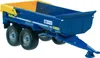 TOMY Britains Kane aanhanger, modelnummer 43368 Productafbeelding-voorbeeld 4