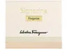 Salvatore Ferragamo Signorina Eleganza Eau de Parfum Spray Anteprima dell’immagine prodotto 2