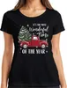 Most Wonderful Time of the Year - Weihnachten Produktbild-Vorschau 1