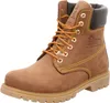 Panama Jack Schnürstiefel Beige Produktbild-Vorschau 24