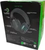 Razer BlackShark V3 X HyperSpeed, Gaming-Headset, (2,4 Produktbild-Vorschau 6