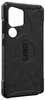 Uag Pathfinder hoesje voor de Samsung Galaxy S25 Ultra 5G - Productafbeelding-voorbeeld 3