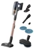 Aspirateur balai Electrolux 800 WET EP82H25WET Bleu denim Voir les images du produit 1