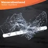ECENCE Anti-Rutsch Aufkleber Streifen für Dusche & Produktbild-Vorschau 5