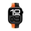 Cubenest Premium sportband voor Apple Watch 1, 2, 3, 4, 5, Productafbeelding-voorbeeld 10