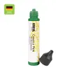 KREUL 49710, 29 ml, Tube, Grün, Grün, Deutschland Produktbild-Vorschau 3