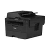 Brother MFC-L2730DW 4in1 Multifunktionsdrucker Produktbild-Vorschau 2