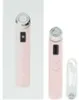 Medicube AGE-R Booster Pro Pink Edition Anteprima dell’immagine prodotto 14