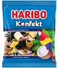 Open Food 4001686151105, 25 g, 175 g, C, e330, e428, e901, Produktbild-Vorschau 1
