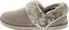 SKECHERS COZY CAMPFIRE - FRESH TOAST SCHUHE DAMEN braun 37 Produktbild-Vorschau 38