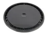 Meguiar's RG204 Bucket Lid Eimerdeckel Produktbild-Vorschau 3