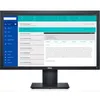 DELL E Series E2420H, 61 cm (24"), 1920 x 1080 Pixel, Full Produktbild-Vorschau 12
