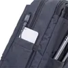 Rivacase 8365, Batoh, 43,9 cm (17.3"), 850 g Náhľad obrázku produktu 12