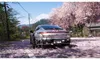 Forza Horizon 6 Standard Edition für Xbox Series X – Produktbild-Vorschau 4