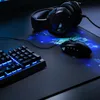 Tappetino per mouse da gioco CSL, XXL, 900 x 400 x 3 mm, Anteprima dell’immagine prodotto 2