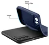 Puzdro na mobilný telefón pre Samsung Galaxy S22 kryt Náhľad obrázku produktu 6
