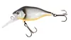 Fox Rage 50mm 7g Funk Bug SR UV - Wobbler Crankbait, Produktbild-Vorschau 4