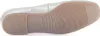 Gabor GABOR Ballerinas Silber Silber 40 Produktbild-Vorschau 15