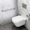 Haltegriffe für Dusche und Badewanne, 2er-Set 60 cm Produktbild-Vorschau 6