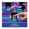Bitzee Magicals (hellblau) Produktbild-Vorschau 27
