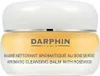 Darphin Eclat Sublime Aromatic Cleansing Balm With Rosewood Produktbild-Vorschau 5