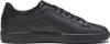 Puma Smash 3.0 L Black-Gold-Black Größe EU 43 Produktbild-Vorschau 3