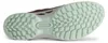Schoenen Ecco Biom Energi 85081302559 Productafbeelding-voorbeeld 6