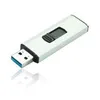 MediaRange USB-Stick USB 3.0 SuperSpeed 64GB Anteprima dell’immagine prodotto 10