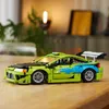 LEGO® Technic 42229 Mitsubishi Eclipse auto uit de film Productafbeelding-voorbeeld 19