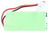 vhbw Akku kompatibel mit INFICON D-TEK Select 712-202-G1 Produktbild-Vorschau 6