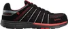 Baak  71502 RED Halbschuh S1P SRC ESD, Gr.45 Produktbild-Vorschau 2