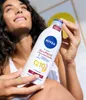 NIVEA 2er Set Reichhaltige Winterpflege Q10 2 x 250 ml Produktbild-Vorschau 6