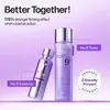 Numbuzin No.9 NAD PDRN Glow Boosting Toner 150 ml Voir les images du produit 6