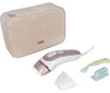 Braun Silk-Expert Pro IPL PL7147 Produktbild-Vorschau 11