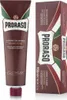 Vyživujúci krém na holenie Proraso Nourish Shaving cream Náhľad obrázku produktu 2