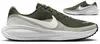 Nike Boty Revolution, 8HJ9198303 Náhled obrázku produktu 11