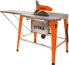 ATIKA HT 315 Tischkreissäge Tischsäge Kreissäge | Montiert Produktbild-Vorschau 1