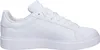 Adidas Damen Sneaker STREETTALK weiß Größe EUR 41 Produktbild-Vorschau 5
