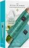 Rituals Karma Giftset 48h Hydrating Body Cream 70 Produktbild-Vorschau 3
