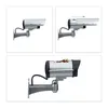 relaxdays Dummy Kamera Produktbild-Vorschau 4