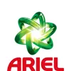 Ariel Fleckenentferner Color 500g löst Flecken auch im Produktbild-Vorschau 6