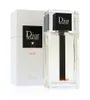 Dior Homme Sport 2021 Eau de Toilette für Herren 125 ml Produktbild-Vorschau 11