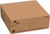 Malatec 6238 Briefkasten, Anthrazitfarbe Produktbild-Vorschau 15