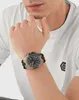 Philipp Plein Chronograph für Herren Produktbild-Vorschau 1