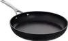 Ballarini - Patelnia z powłoką tytanową Alba 28 cm Podgląd zdjęcia produktu 24