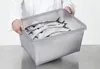 ORTHEX Aufbewahrungsbox SmartStore Dry 31 anthrazit Produktbild-Vorschau 23