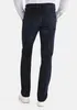 Stooker Men FRISCO DENIM Herren 5-Pocket-Jeans Straight Fit Produktbild-Vorschau 2