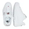 Fila Disruptor Low Biały Podgląd zdjęcia produktu 56