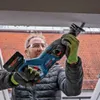 Bosch GSA 18V-28 Sega alternativa professionale a batteria Anteprima dell’immagine prodotto 30